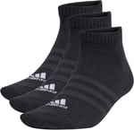 adidas T Spw Low 3P Unisex Çorap, 5002988632 - Bedenler: XS, S, M, L, XL