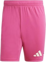 adidas T24 P Gk Sho Erkek Futbol Kaleci Şortu IS5338 Pembe