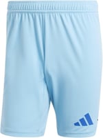 adidas T24 P Gk Sho Erkek Kaleci Şortu IN0452 Mavi