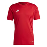 adidas Tabela 23 Jersey Jarse (kısa kol) Erkek