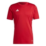 adidas Tabela 23 Jersey Jarse (kısa kol) Erkek