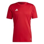 adidas Tabela 23 Jersey Jarse (kısa kol) Erkek