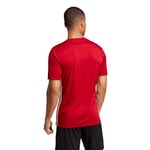 adidas Tabela 23 Jersey Jarse (kısa kol) Erkek