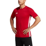 adidas Tabela 23 Jersey Jarse (kısa kol) Erkek