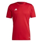 adidas Tabela 23 Jersey Jarse (kısa kol) Erkek