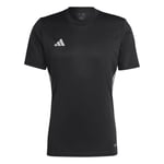 adidas TABELA 23 JSY Forma Erkek