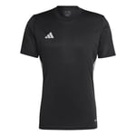 adidas TABELA 23 JSY Forma Erkek