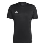 adidas TABELA 23 JSY Forma Erkek