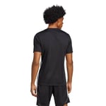 adidas TABELA 23 JSY Forma Erkek