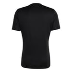 adidas TABELA 23 JSY Forma Erkek