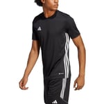 adidas TABELA 23 JSY Forma Erkek