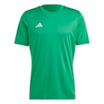 adidas Tabela 23 Jsy Jarse (kısa kol) Erkek
