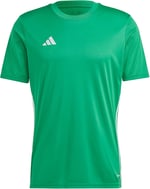 adidas Tabela 23 Jsy Jarse (kısa kol) Erkek