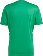 adidas Tabela 23 Jsy Jarse (kısa kol) Erkek