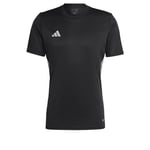adidas Tabela 23 Jsy Jarse (kısa kol) Erkek