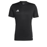 adidas Tabela 23 Jsy Jarse (kısa kol) Erkek