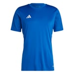 adidas Tabela 23 Jsy Jarse (kısa kol) Erkek