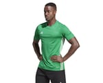 adidas Tabela 23 Jsy Jarse (kısa kol) Erkek