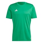 adidas Tabela 23 Jsy Jarse (kısa kol) Erkek