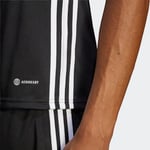 adidas Tabela 23 Jsy Jarse (kısa kol) Erkek