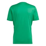 adidas Tabela 23 Jsy Jarse (kısa kol) Erkek