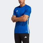 adidas Tabela 23 Jsy Jarse (kısa kol) Erkek