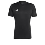 adidas Tabela 23 Jsy Jarse (kısa kol) Erkek