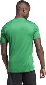 adidas Tabela 23 Jsy Jarse (kısa kol) Erkek