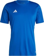 adidas Tabela 23 Jsy Jarse (kısa kol) Erkek