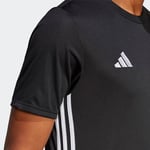 adidas Tabela 23 Jsy Jarse (kısa kol) Erkek