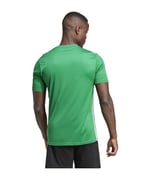 adidas Tabela 23 Jsy Jarse (kısa kol) Erkek