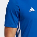 adidas Tabela 23 Jsy Jarse (kısa kol) Erkek