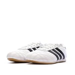 adidas Taekwondo Lace Kadın Günlük Spor Ayakkabı