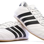 adidas Taekwondo Lace Kadın Günlük Spor Ayakkabı