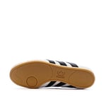 adidas Taekwondo Lace Kadın Günlük Spor Ayakkabı