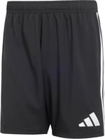 adidas Tastigo25 Sho M Erkek Futbol Antrenman Şortu JN7155 Renkli
