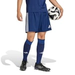 adidas Tastigo25 Sho M Erkek Futbol Antrenman Şortu JN7158 Renkli