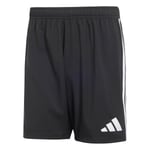 adidas Tastigo25 Sho M Erkek Futbol Antrenman Şortu JN7155 Renkli