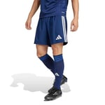 adidas Tastigo25 Sho M Erkek Futbol Antrenman Şortu JN7158 Renkli