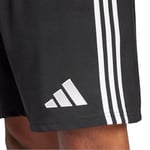 adidas Tastigo25 Sho M Erkek Futbol Antrenman Şortu JN7155 Renkli
