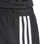 adidas Tastigo25 Sho M Erkek Futbol Antrenman Şortu JN7155 Renkli