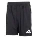 adidas Tastigo25 Sho M Erkek Futbol Antrenman Şortu JN7155 Renkli