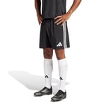adidas Tastigo25 Sho M Erkek Futbol Antrenman Şortu JN7155 Renkli
