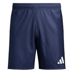 adidas Tastigo25 Sho M Erkek Futbol Antrenman Şortu JN7158 Renkli