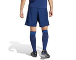 adidas Tastigo25 Sho M Erkek Futbol Antrenman Şortu JN7158 Renkli