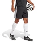 adidas Tastigo25 Sho M Erkek Futbol Antrenman Şortu JN7155 Renkli