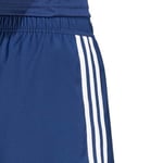 adidas Tastigo25 Sho M Erkek Futbol Antrenman Şortu JN7158 Renkli