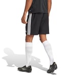 adidas Tastigo25 Sho M Erkek Futbol Antrenman Şortu JN7155 Renkli
