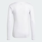 adidas TEAM BASE TEE T-Shirt Erkek