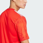adidas Team Icon 25 Erkek Forma